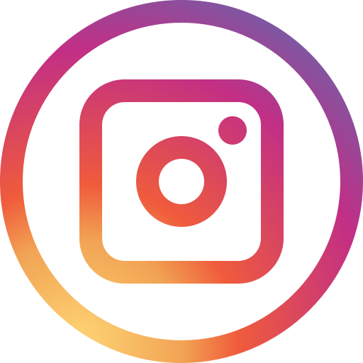 Instagram logo