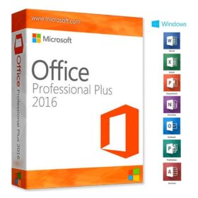 Microsoft office