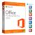 Microsoft office
