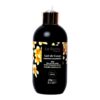 Lait de corps Fleurs Tropicales 1