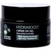 Crème Hydraboost