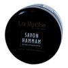 Savon Hammam