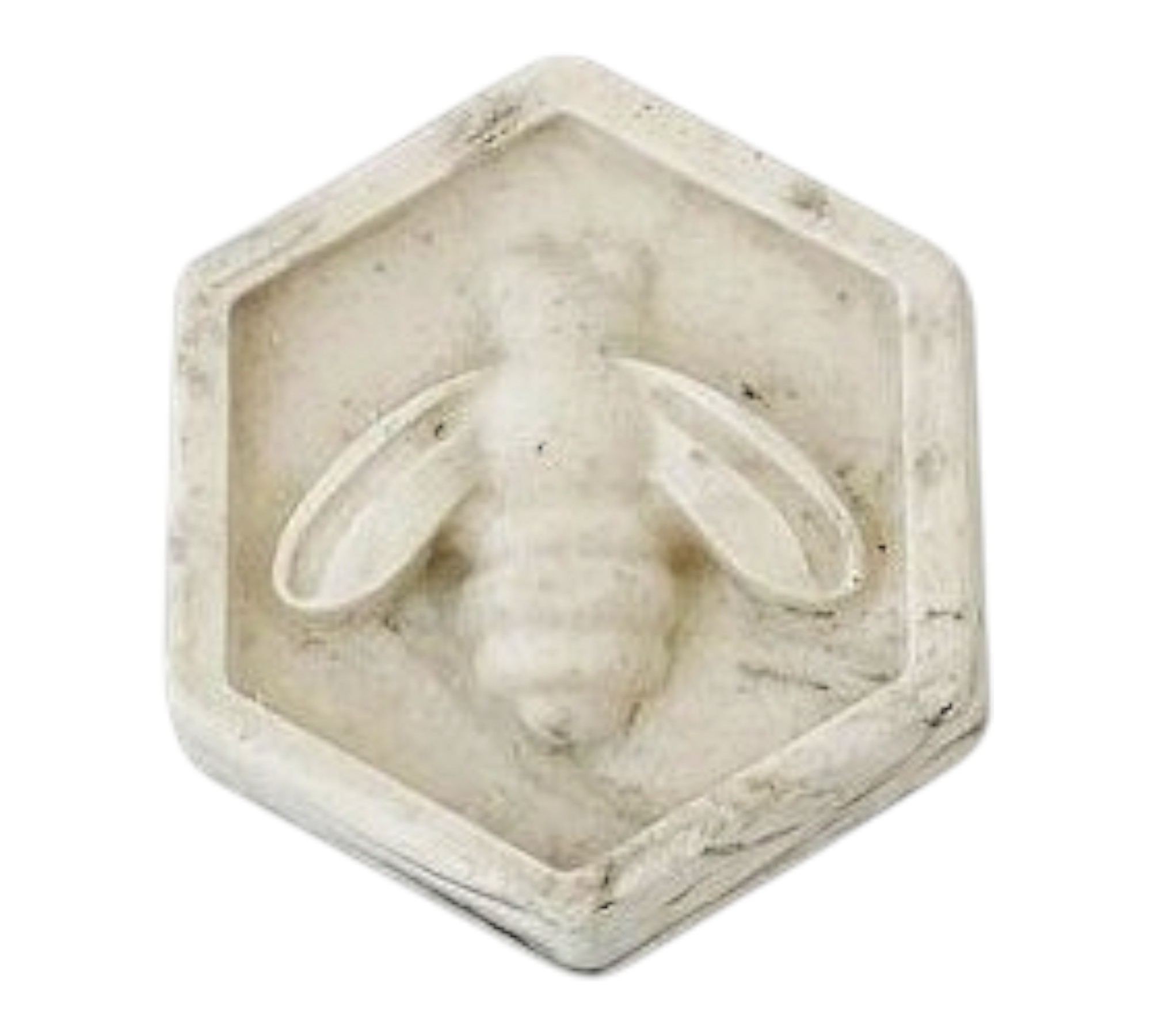 Galets parfumés Néroli – Lot de 10 pièces