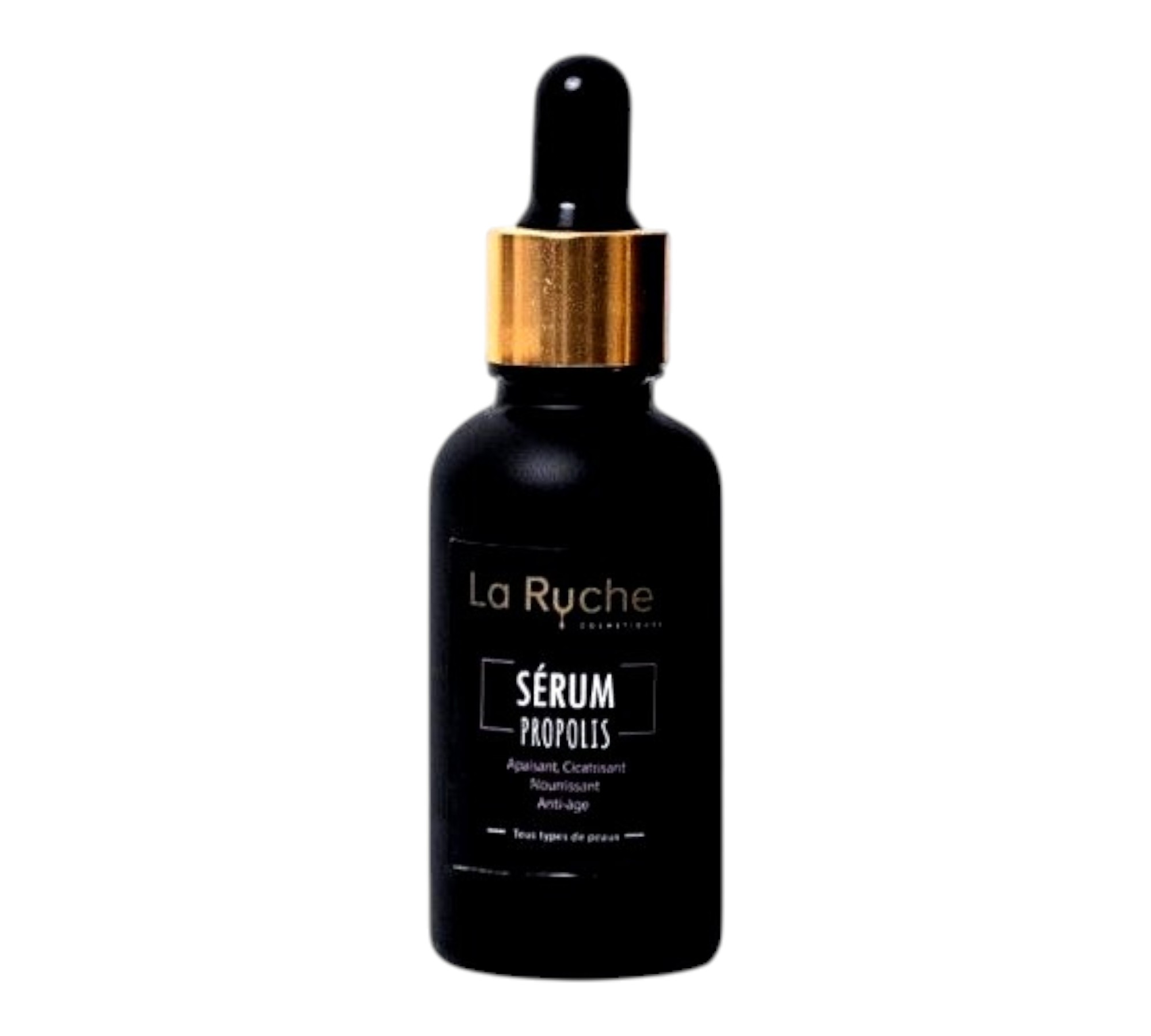 Sérum Propolis
