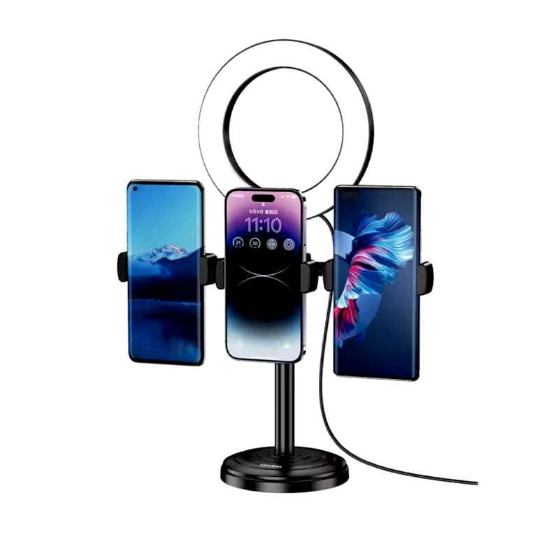 kakusiga_holder_clean