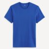 Test Shirt 2