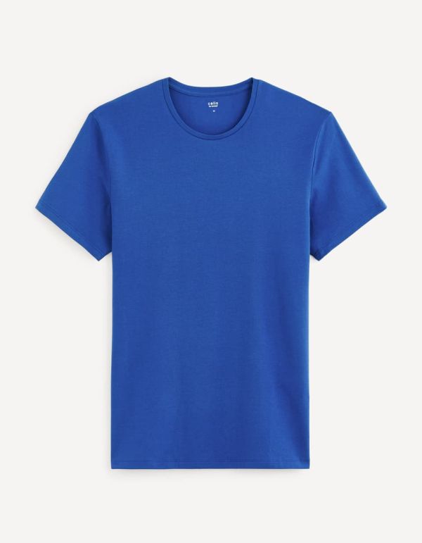 product-media-import-1081098-1-product_1_5