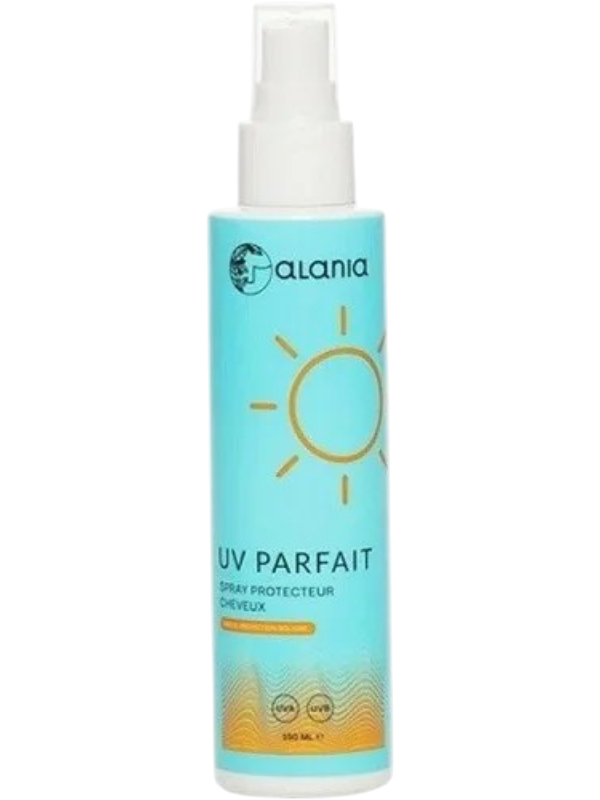 ALANIASoinProtecteurCheveuxSPF30150ML.png