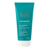 AVENE CLEANANCE GEL NETTOYANT 200ML 2