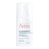 Avene Cleanance Comedomed Concentre Anti-imperfections 30ml 1
