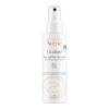 AVENE CICALFATE+ SPRAY ASSECHANT REPARATEUR 100ML 2
