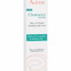 avene_cleanance_women