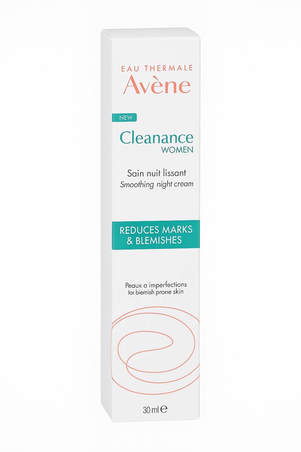 avene_cleanance_women