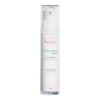 avene_cleanance_women