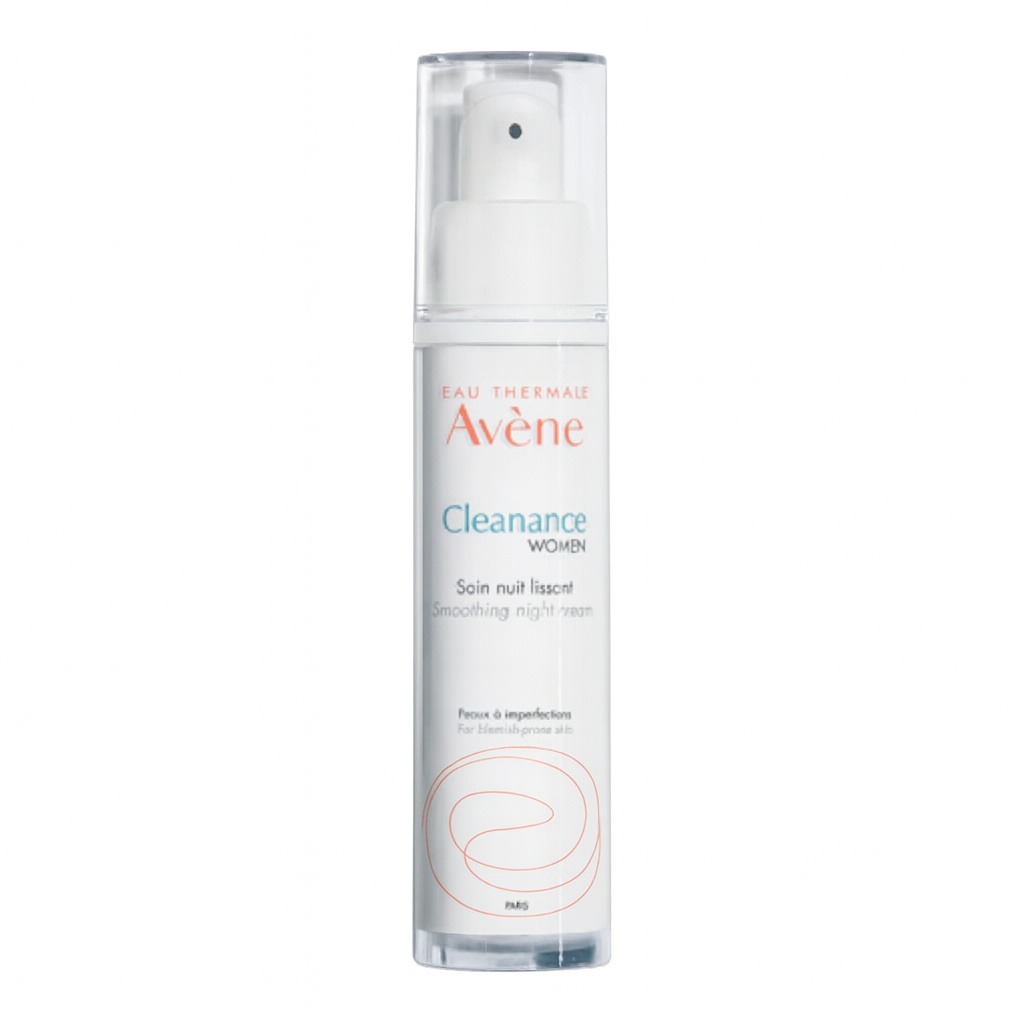 avene_cleanance_women