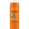AVENE SPRAY SPF 50+ ENFANT 1