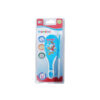 Bambini Brosse Et Peigne 2