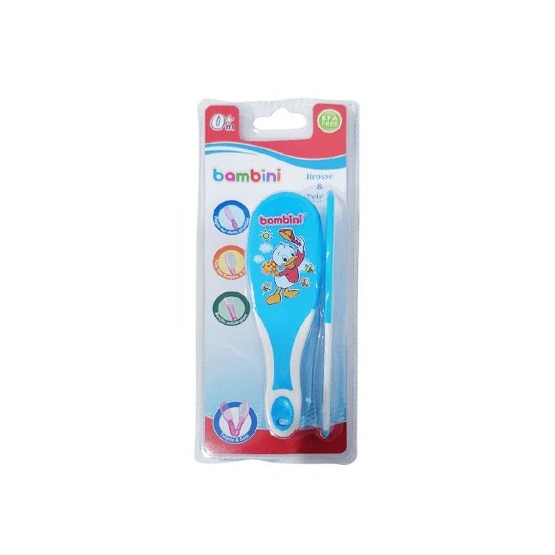 bambini-brosse-et-peigne