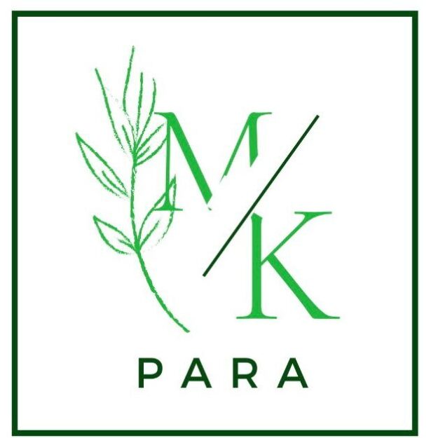 MK-Para