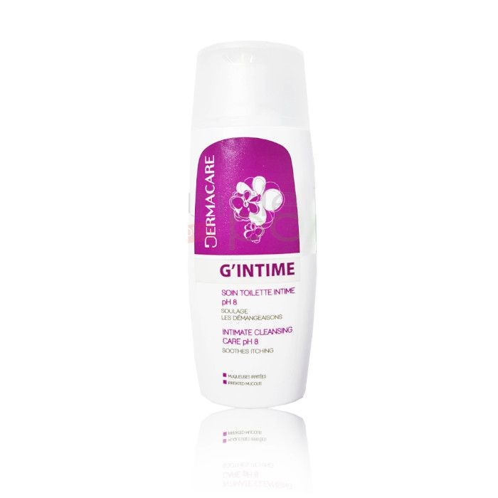 dermacare-gintime-soin-toilette-intime-ph8-200-ml