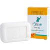 ESTHELLE CALINO SAVON DOUX 200GR 2