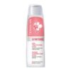 Dermacare Gel Intime G’intime 100 ml 2