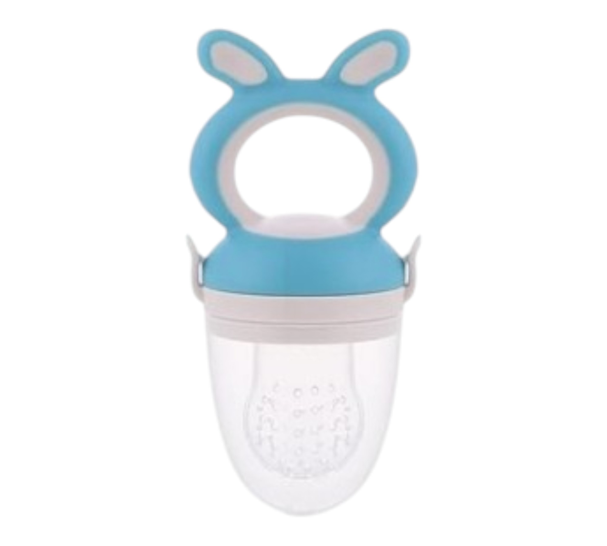 Bambini Sucette à Fruits 4M+