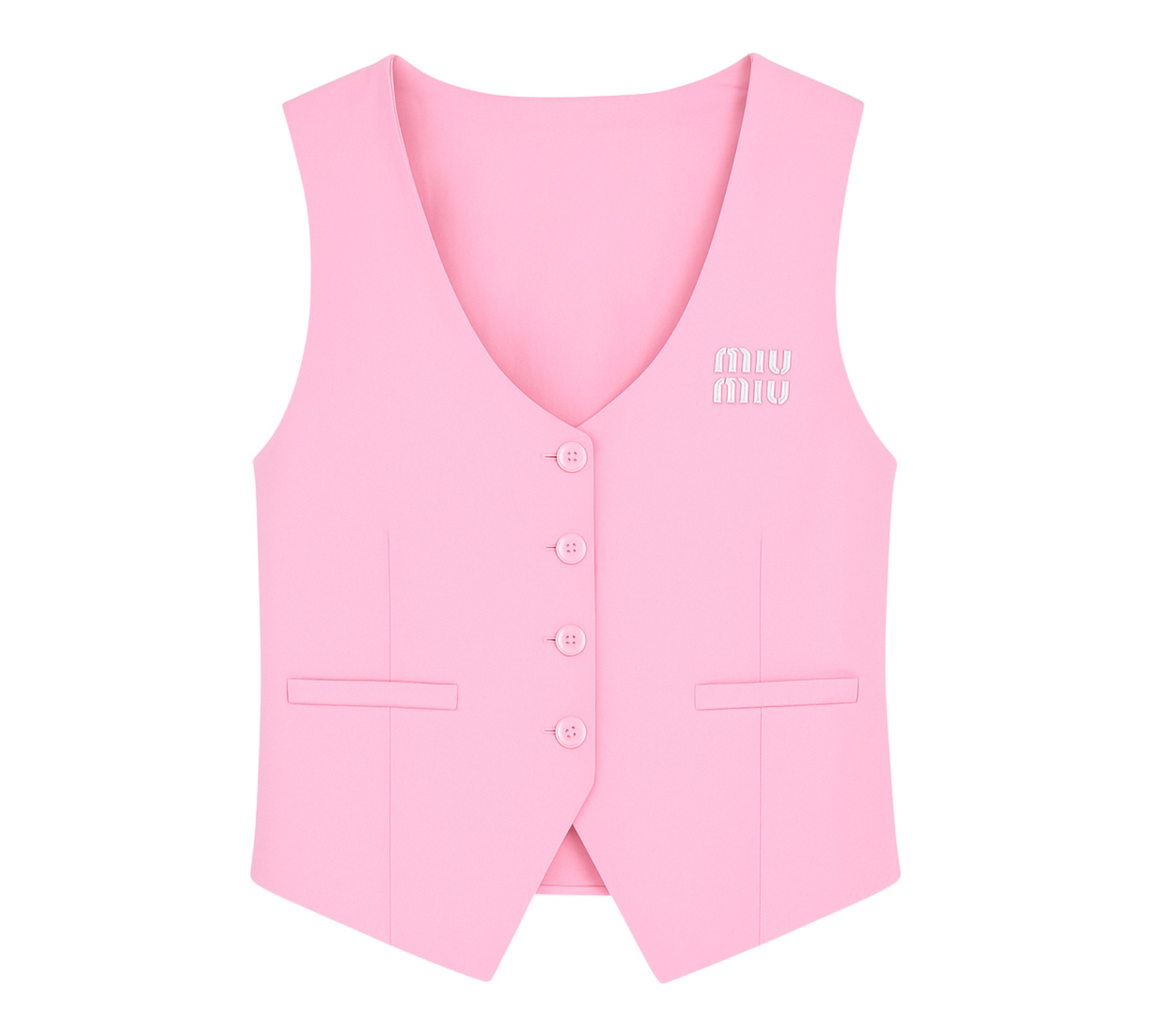 image - 2025-10-31T134739.055