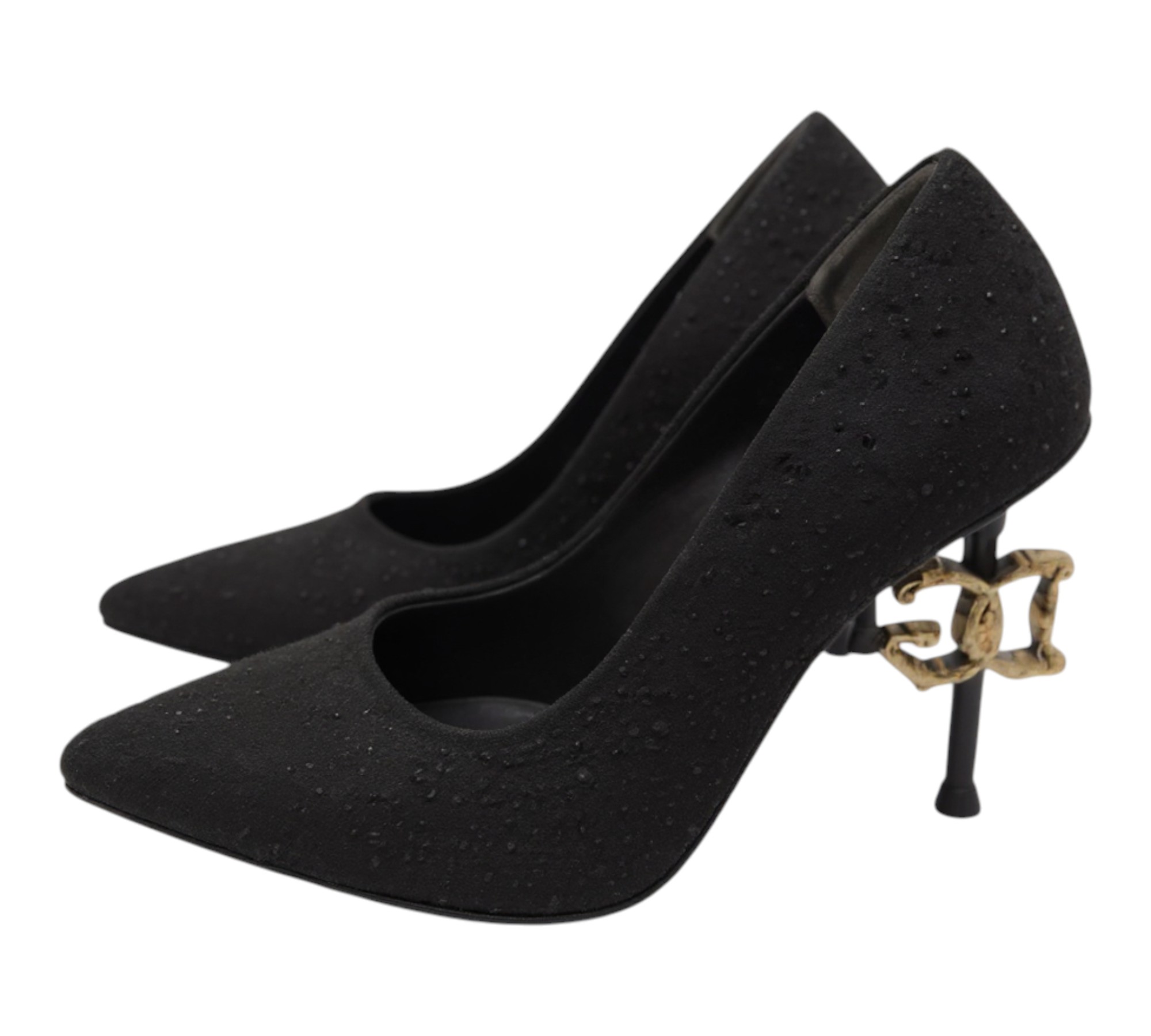 image - 2025-10-31T141908.793