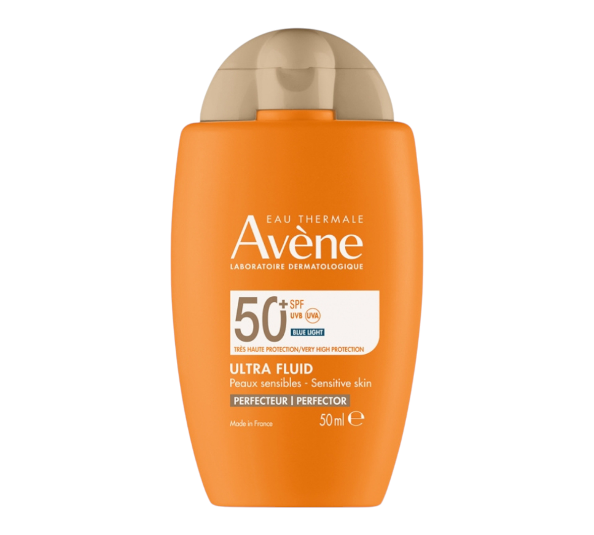 AVENE ULTRA FLUID PERFECTEUR