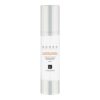 KUORA SERUM VITAMINE C + RETINOL 50ML