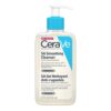 CERAVE SA GEL NETTOYANT ANTI RUGOSITES 236ML 2