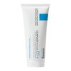 LA ROCHE POSAY CICAPLAST BAUME B5+ 40ML 1