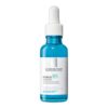 LA ROCHE POSAY HYALU B5 SERUM FLACON STILLIGOUTTES 30ML 2