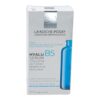 LA ROCHE POSAY HYALU B5 SÉRUM 30ML ANTIRIDES