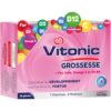 VITAL VITONIC GROSSESSE 30 GELULES 2