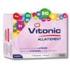 VITAL VITONIC ALLAITEMENT 45 GELULES 2
