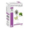 VITAL PHYTOCALM GELULE BOITE DE 30 1