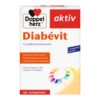 AKTIV Diabevit 30 GELULES 2