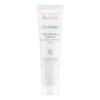 AVENE CICALFATE + CRÈME RÉPARATRICE PROTECTRICE 100ML 1