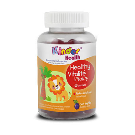 kinder-health-vitalite-60-gummies