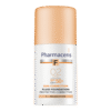Pharmaceris FOND DE TEINT Fluid 02 SPF50+ 30ML 2