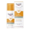 EUCERIN SUN PROTECTION OIL CONTROL Gel-Crème SPF 50+ 2