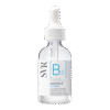 SVR AMPOULE HYDRA B 30ML PEAUX SENSIBLES 1