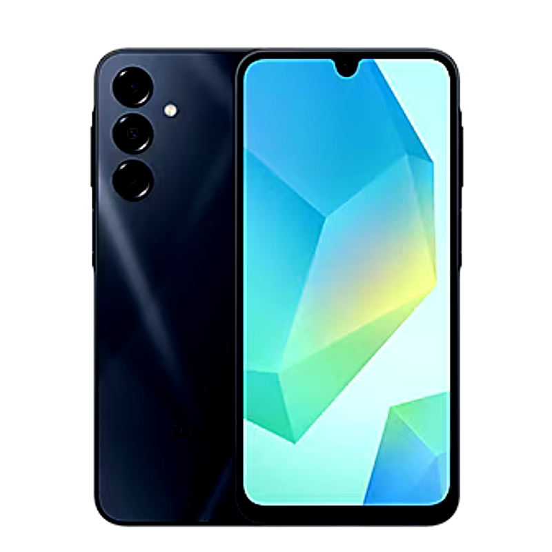 samsung_galaxy_a16