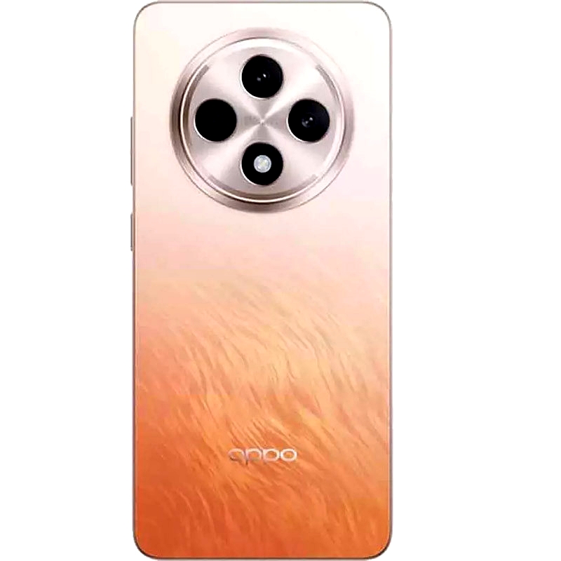 smartphone-oppo-reno-12f