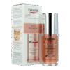 EUCERIN ANTI-PIGMENT Sérum Duo 1