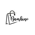 BamBino