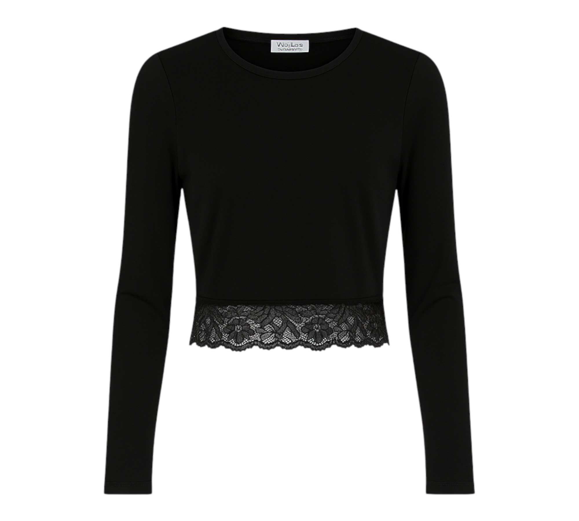 image - 2025-11-07T172023.595