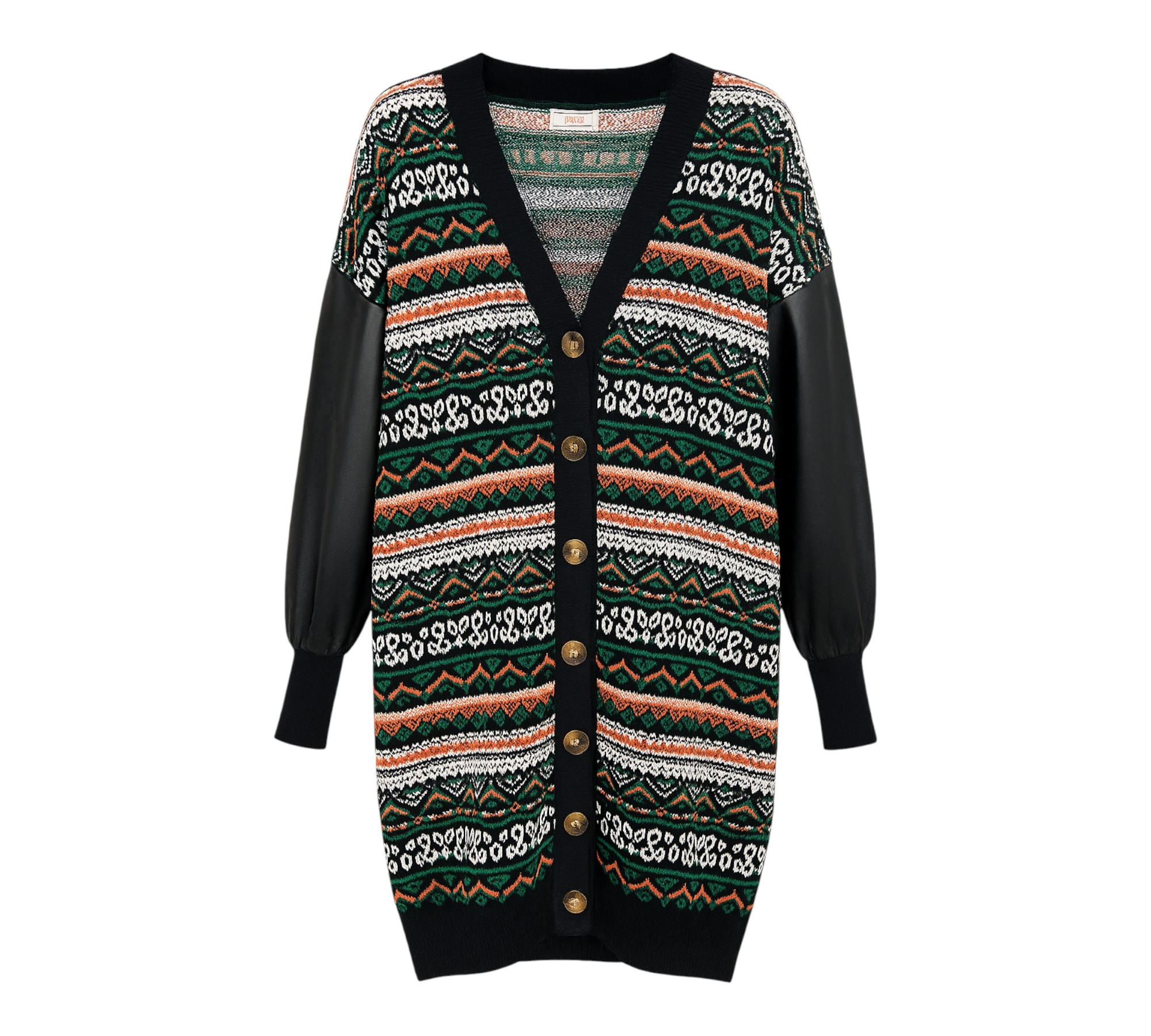 image - 2025-11-10T153333.681